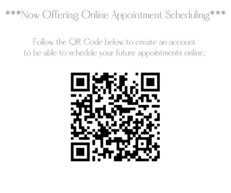 Freedom plasma appointment qr code usa. Contactless payment technology allows transactions through a chip embedded in payment cards, tags, key fobs, or mobile phones. A chip or QR code… Contactless payment technology all... 