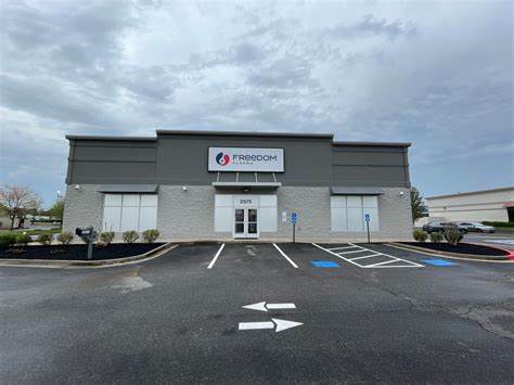  Website. (270) 908-2335. 2875 James Sanders Blvd. Paducah, KY 42001. OPEN NOW. From Business: Freedom Plasma is on a mission to safely collect high-quality blood plasma making healthier futures possible for patients in need of plasma-derived therapies.…. 3. Freedom Waste Service. Waste Recycling & Disposal Service & Equipment Recycling Centers. . 