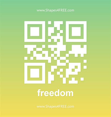 About The Free QR Code Generator for High Quality QR Codes. QRCode Monkey is one of the most popular free online qr code generators with millions of already created QR codes. The high resolution of the QR codes and the powerful design options make it one of the best free QR code generators on the web that can be used for commercial and print …. 