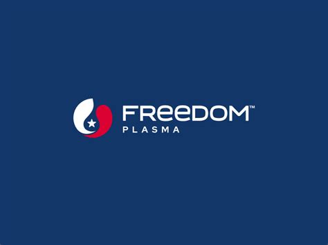 Freedom plasma toledo photos. Dec 4, 2023 · Our hours of operation are expanding! Starting on Monday, 12/4, we will be open Mon-Fri 7 am-6 pm & Sat 8 am-4 pm. 