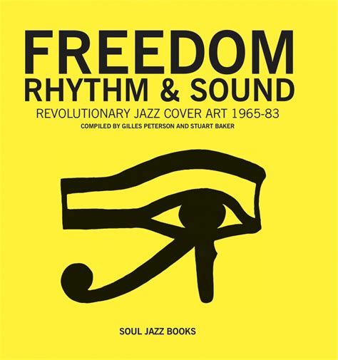 Freedom rhythm sound by gilles peterson. - Bmc remedy asset management user guide.