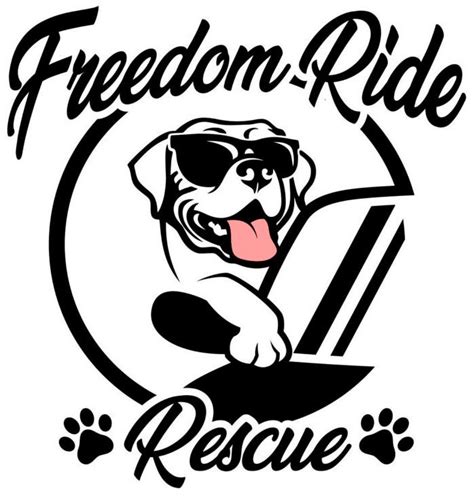 Freedom ride rescue. Things To Know About Freedom ride rescue. 