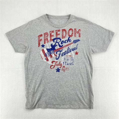 Freedom rock festival. .  <a href=https://mb.maxgroup.al/assets/images/8izuu...