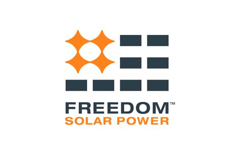 Freedom solar reviews. Freedom Solar Co. We believe going solar is about more than just installing panels on roofs. Going solar is about being fiscally responsible; it’s about energy independence; it’s about saving the environment. And it’s about being part of something bigger than all of us. When you go solar you join a rapidly growing community of people who ... 