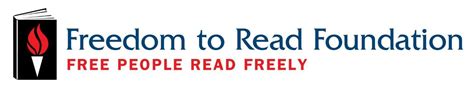 Freedom to Read Foundation - ftrf