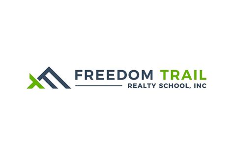 Freedom trail realty. Freedom Trail Realty School, Inc. uses technology to make professional education approachable and human. We have helped over 35,000 students become real estate agents or continue their professional education since 2011. We were the first ever company to create a state approved online real estate licensing course in Massachusetts, and are ... 