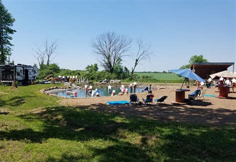 Freedom Valley Campground is located at 2168 250th Ave in Cushing, Wisconsin 54006. Freedom Valley Campground can be contacted via phone at 715-327-3300 for pricing, hours and directions.. 