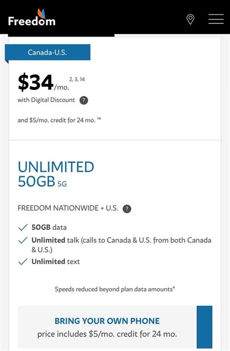 Freedom vs public mobile reddit. One off link backs and chatter will be regularly deleted...