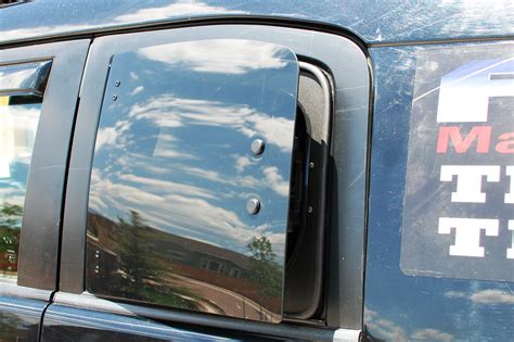 Freedom Windows, Dublin, Ohio. 528 likes · 85 were here. The FREEDOM WINDOW is the EXCLUSIVE vinyl window that uses Heat Mirror™ Suspended Film Technology.. 