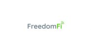 Freedomfi specs.  FreedomFi provides a decentralized 5G mobile network that accelerate...