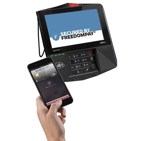 Freedompay test credit card.  Electronic commerce payment services The FreedomPay Payment Plug...