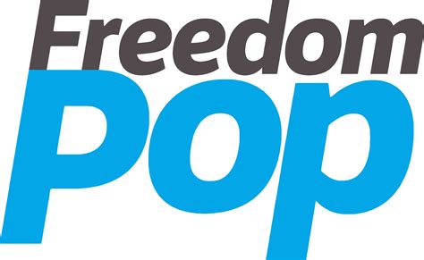 Freedompop تحميل