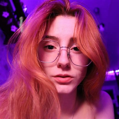 Freedomsun15 Onlyfans Leak +18 🍆