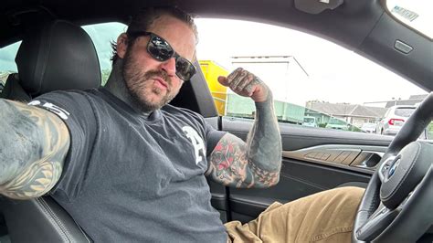 Freedurden Onlyfans Leaked [CLIP] 💋