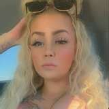 🍌 Freedzanaa Leaks [SEX VIDEO]