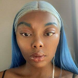 😈 Freeebonee Onlyfans Leak [CLIP] 45 Vids
