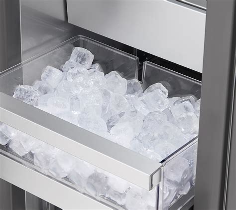 The Best Chest Freezers. Best Overall: Midea Chest Freezer 5.0 Cubic Feet. Best Commercial Quality: Saba 12-Cubic-Foot Stainless Steel Freezer Chest. Best Garage-Ready: Frigidaire 14.8-Cubic-Foot ...