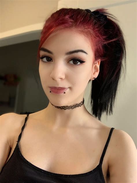 🍌 Freeevie Leaked XxX