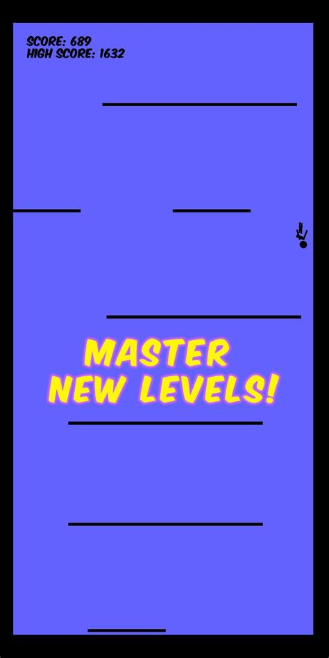 Freefaller APK Download for Android 