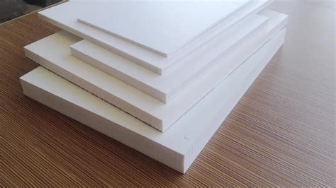 Freefoam board Redfox