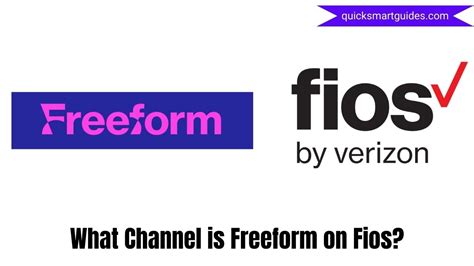 Freeform channel fios. STREAM MOVIES: Watch a variety of movies from dramas to romantic comedies - all in the Freeform app! FULL EPISODES: Enjoy the best lineup of dramas, hilarious comedies and binge throwback series. Stream the latest episodes* of your favorite Freeform TV shows like: Cruel Summer. Everything’s Gonna Be Okay. 