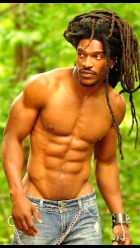 tasty darksome <strong>African</strong> twinks In unprotected Action movies. . Freegayblackporn