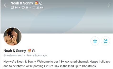 Freegayonlyfans Onlyfans Leaked [PPV] 🍆
