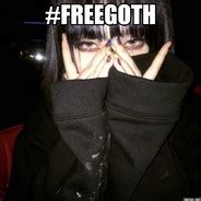 🍌 Freegoth Onlyfans Leak PORN