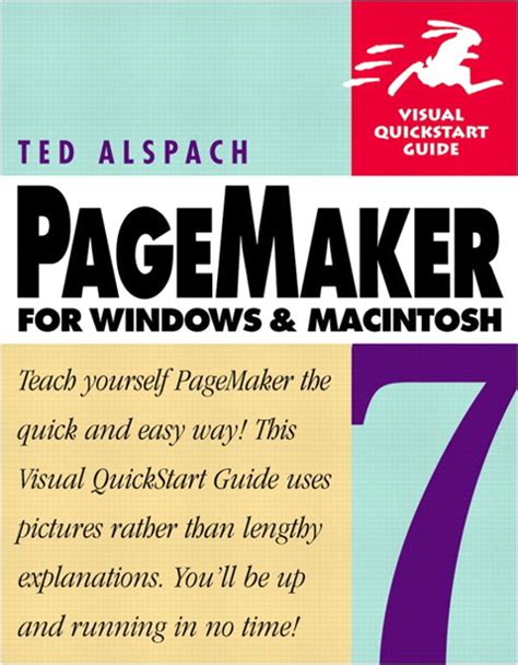 Freehand 8 for windows and macintosh visual quickstart guide. - Plantilla de estilo manual de chicago microsoft word.