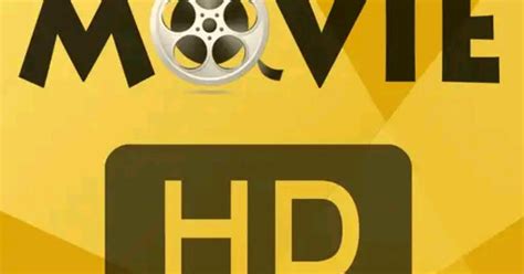Freehd movies. Things To Know About Freehd movies. 