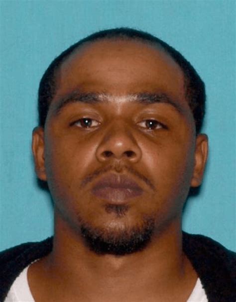 Freehold boro shooting. Mark Spivey — August 24, 2021. FREEHOLD — A Manalapan man has been charged in last night’s fatal shooting in Freehold Borough that took the life of an 18-year old man. Lamin Conteh, 23, has been taken into custody on charges of first degree Murder, first degree Attempted Murder, second degree Possession of a Firearm for an Unlawful ... 