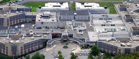 Freehold jail inmate search.  Persons may use false identification infor...