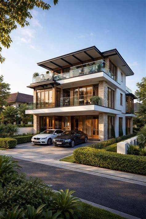 Freehold niche singapore.  This unique opportunity allows Understand Fr...