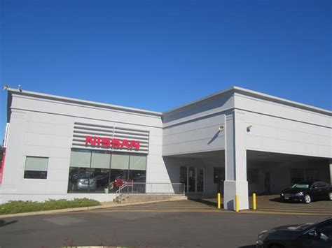 Freehold nissan. Service (732) 504-3186. Read verified reviews, shop for used cars and learn about shop hours and amenities. Visit Raceway Nissan in Freehold, NJ today! 