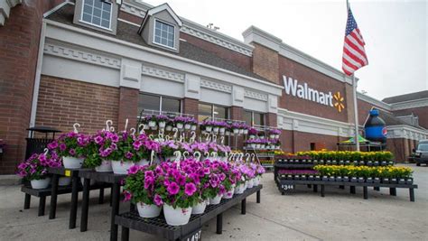 Freehold walmart. Things To Know About Freehold walmart. 