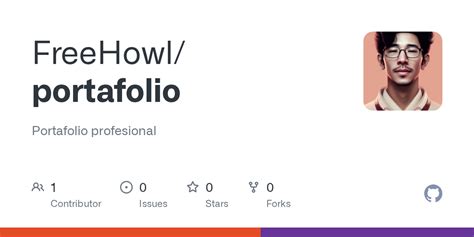 Freehowl Leaked 💋 [CLIP]