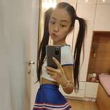 Freeivystarshyne Leaked (SEX) 🍑 196 Pics