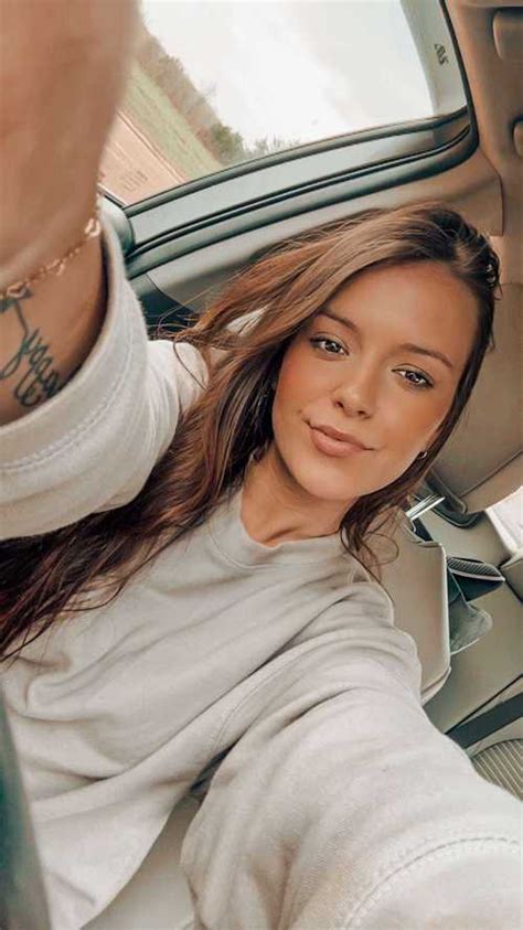 Freejadeavery Onlyfans Leak (SEX) 🔥