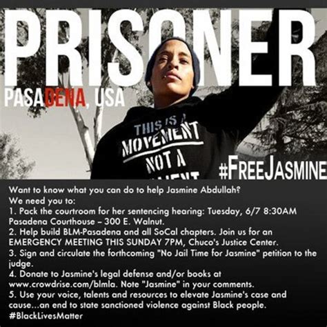 Freejasmine Leaks 🍑 XXX