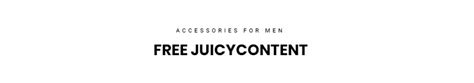 😈 Freejuicycontent Leaked +18 171 Videos