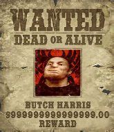 Freekarter Leaked [PPV] 18 Photos