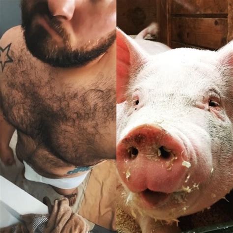 Freekatecherry Leaks (SEX) 💦 44 Videos