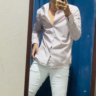 Freekyboa Leaked XXX 🍑 18 Vids
