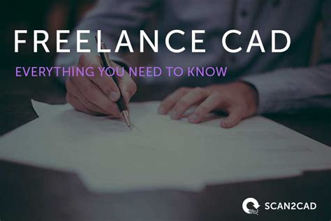 Freelance CD Designers : Nebraska Find Freelancers