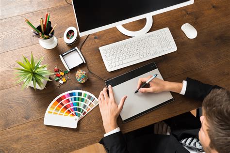 Freelance graphic design. 5. Master proposals, invoicing, and paperwork. Learning how to become a freelance graphic designer isn’t just about getting clients and doing the creative work, though. As a freelance designer, you’ll also need to run your design business. 