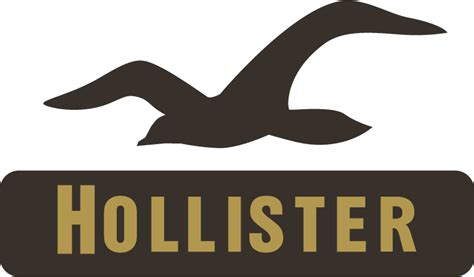 Freelance hollister. Things To Know About Freelance hollister. 
