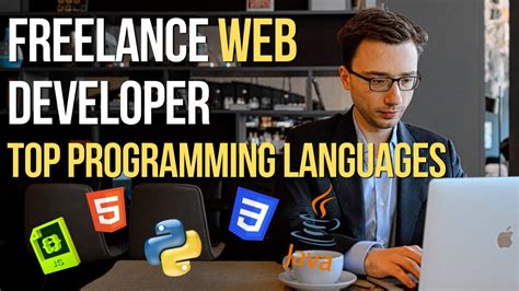 Freelance programming. Find & hire top freelancers, web developers & designers inexpensively. World's largest marketplace of 50m. Receive quotes in seconds. Post your job online now. 
