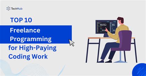 Freelance programming jobs. .  <a href=https://nvoffice.ru:443/include/mainpage...