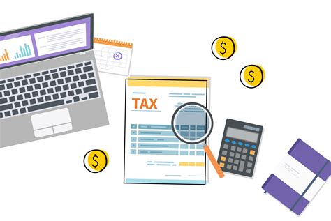 Freelance tax software. As a freelancer, managing your finances and paperwork is crucial to ensuring the smooth operation of your business. One important document that every freelancer should have on hand is a W-9 form. 