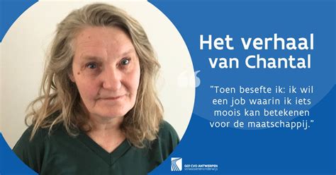 Freelance zorgkundige antwerpen. .  <a href=https://114.215.209.203/assets/...